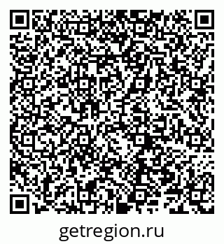 79066303034