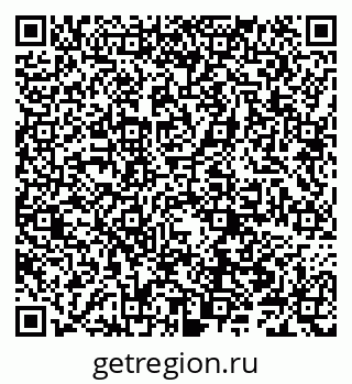 79066303036