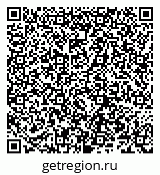 79066303037