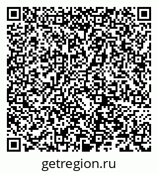 79066303038