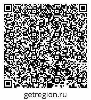 79066303039