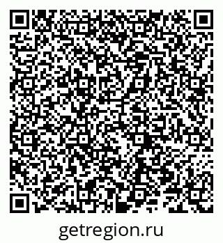 79066303041