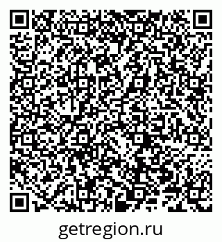 79066303042