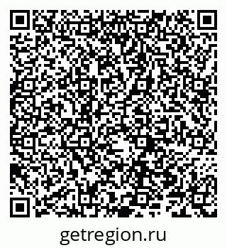 79066303043