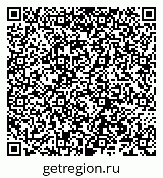 79066303044