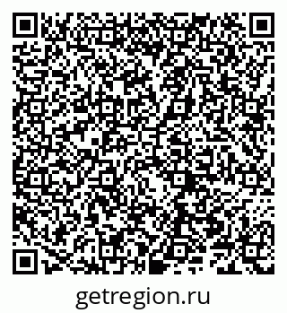 79066303045