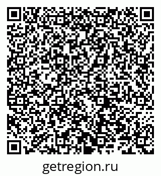 79066303046