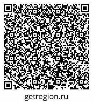 79066303048
