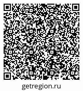 79066303049
