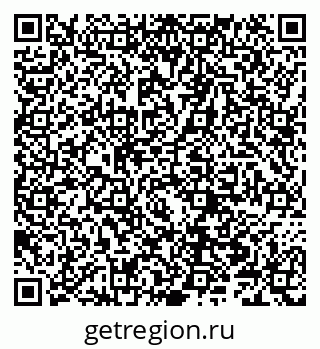 79066303053