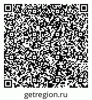 79066303055