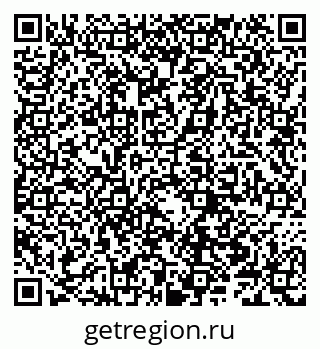 79066303056