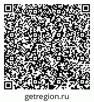 79066303058