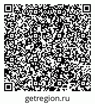 79066303059