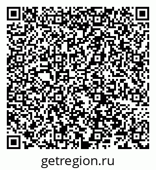 79066303061
