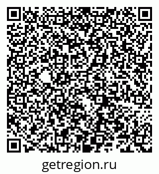 79066303062
