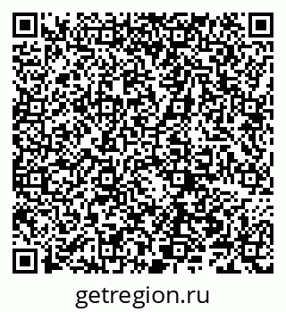 79066303066