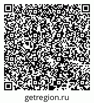 79066303069
