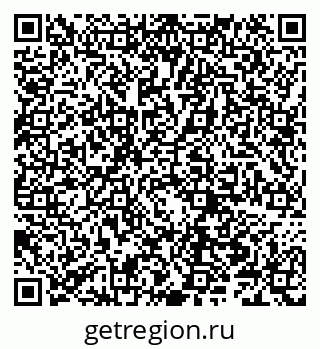 79066303071