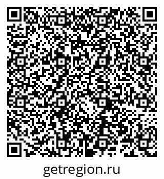 79066303073