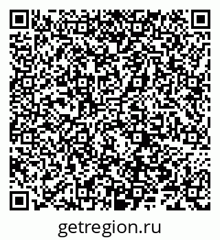 79066303075
