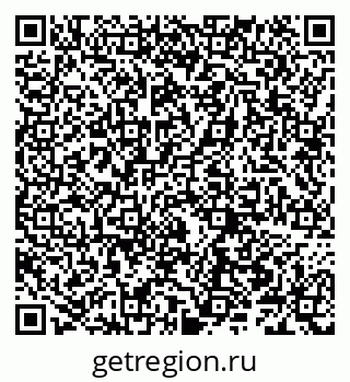 79066303076