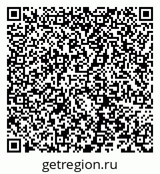 79066303078