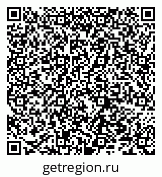 79066303079