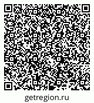 79066303080