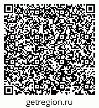 79066303081