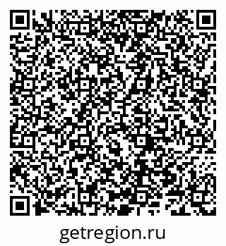 79066303082