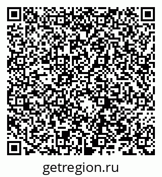 79066303083