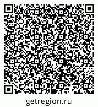 79066303085