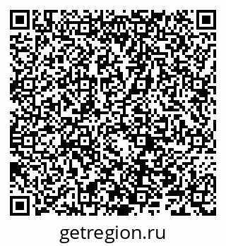 79066303088