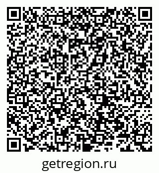 79066303089