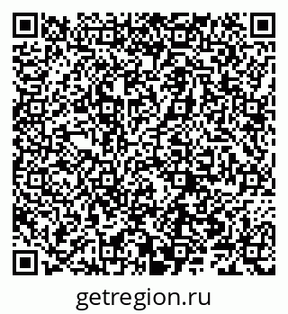 79066303091