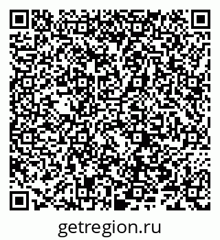 79066303093