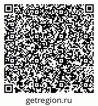 79066303094
