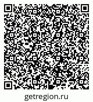 79066303096