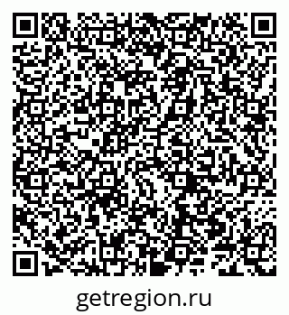79066303097