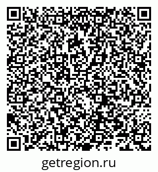 79066303099