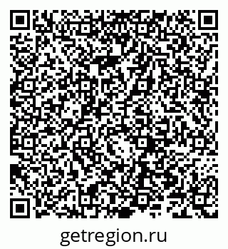 79066303100