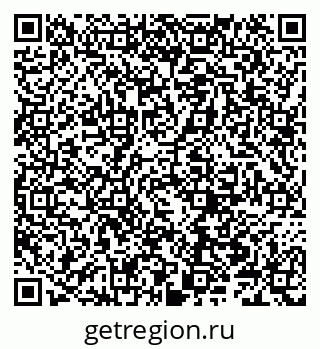 79066303101