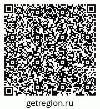 79066303102
