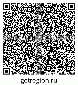 79066303104