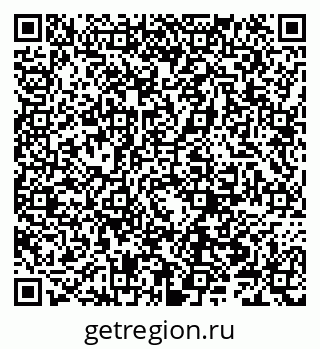79066303108