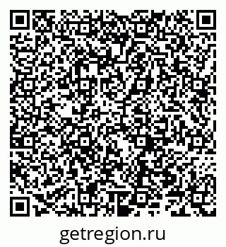 79066303110