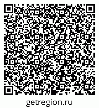 79066303112