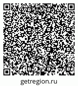 79066303114