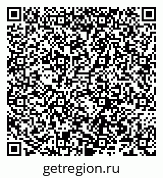 79066303115